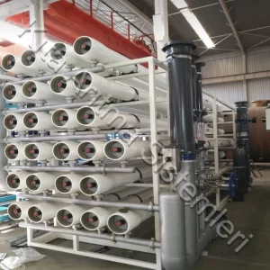 kita-aritma-sistemleri-ters-osmos-ro-aritma-cihazi