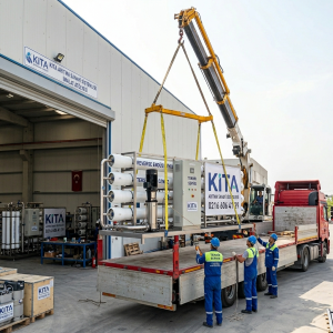 kita-aritma-sanayi-sistemleri-reverse-osmosis