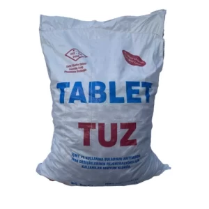 kita-aritma-tablet-tuz-
