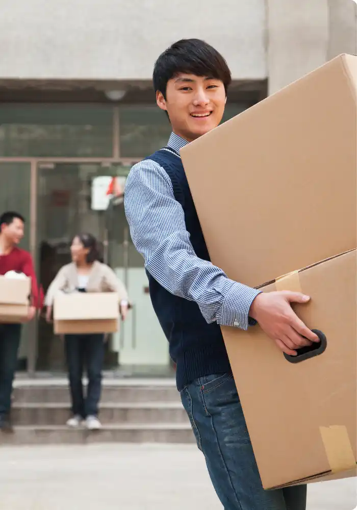 Adsız tasarım (12)