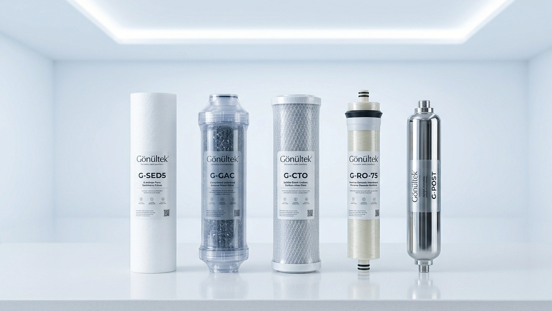 filtre-yedek-parca-1