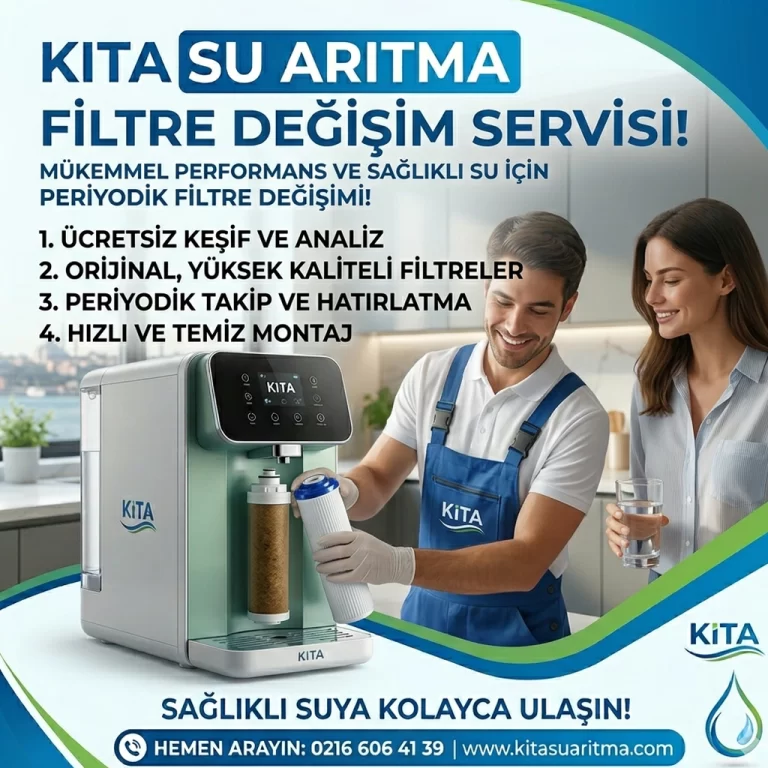 kita-su-aritma-filtre-degisim-ariza-bakim-servisi