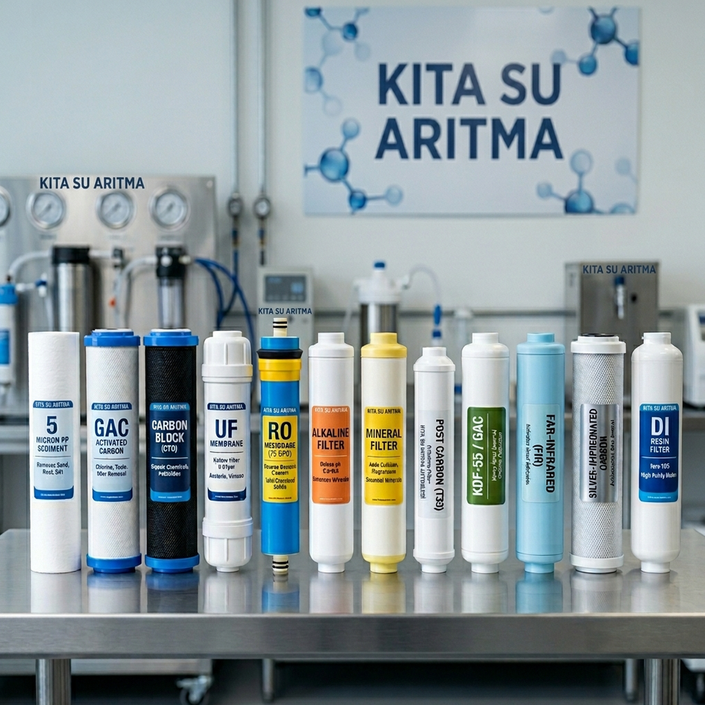 kıta-su-aritma-sistemleri-tezgah-alti-filtre