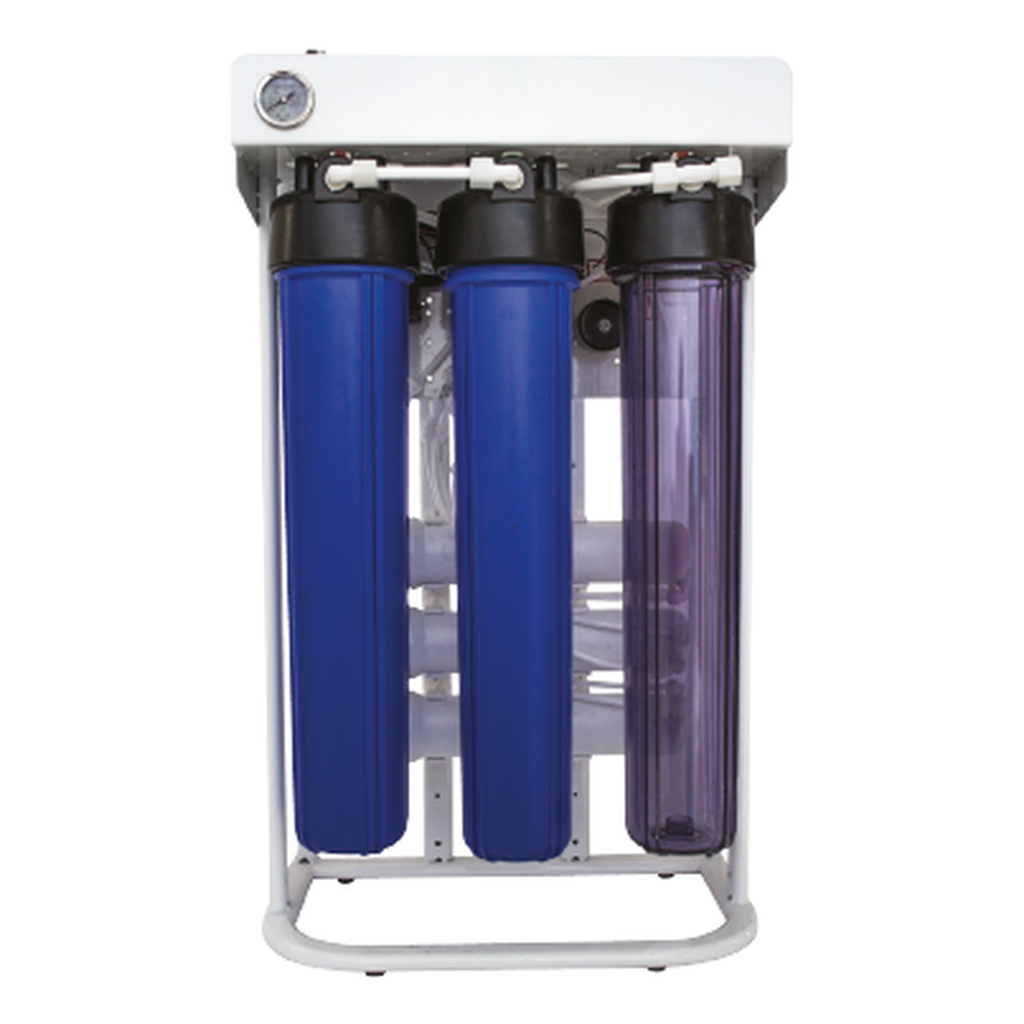 5523943556472-212-crh-direk-akis-su-aritma-cihazi