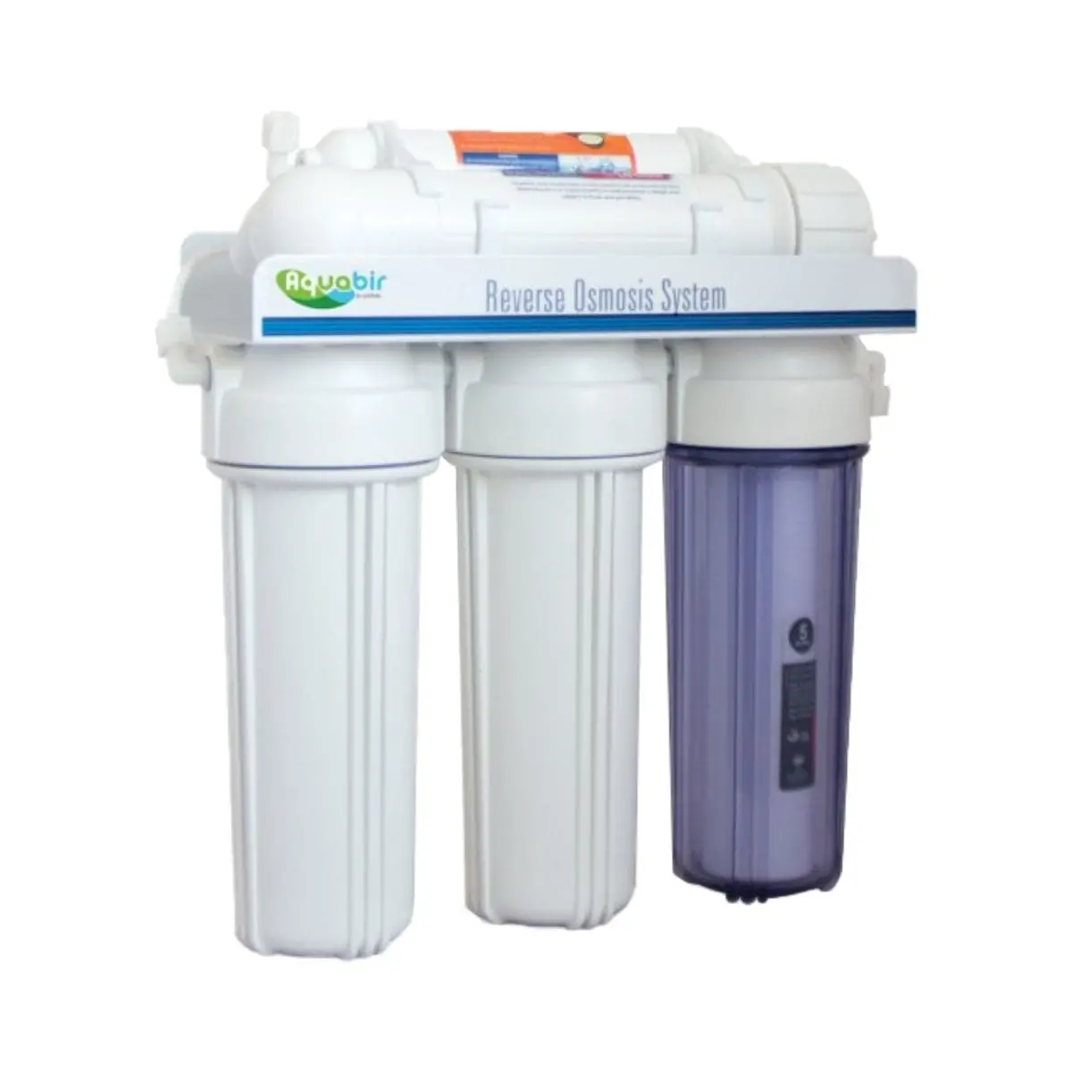 acik-kasa-su-aritma-cihazi