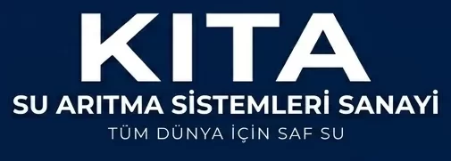 Kıta Su Arıtma Sistemleri