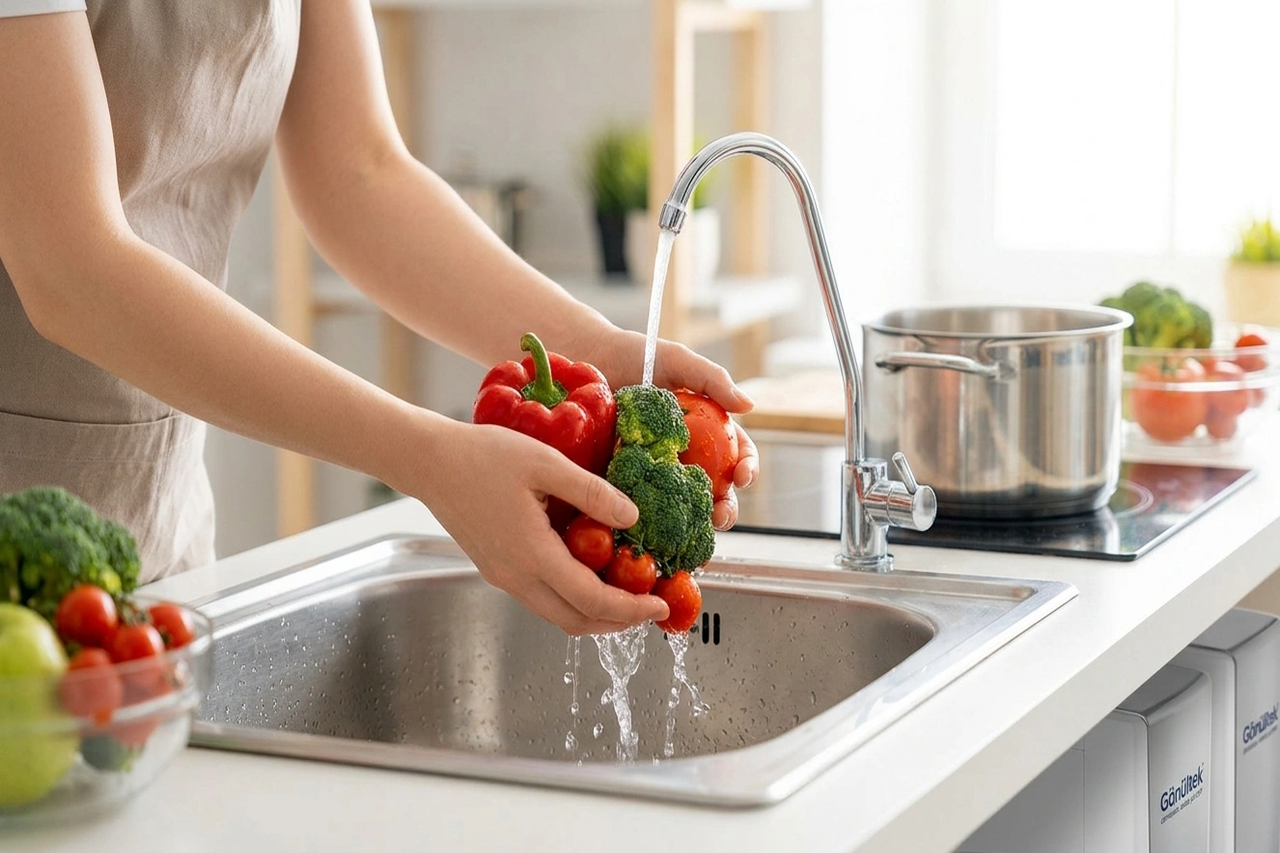 kita-ritma-sistemleri-evsel-aritma-cihazlari