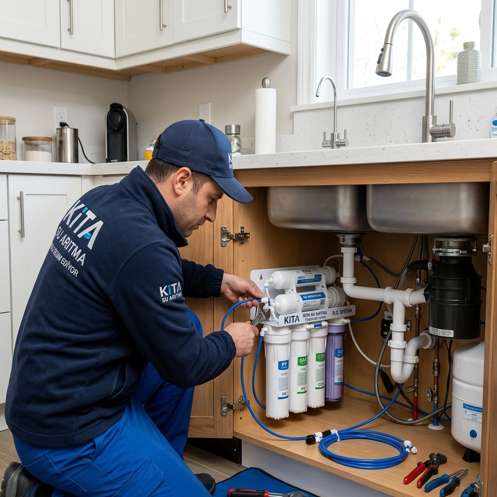 kita-su-aritma-cihazi-