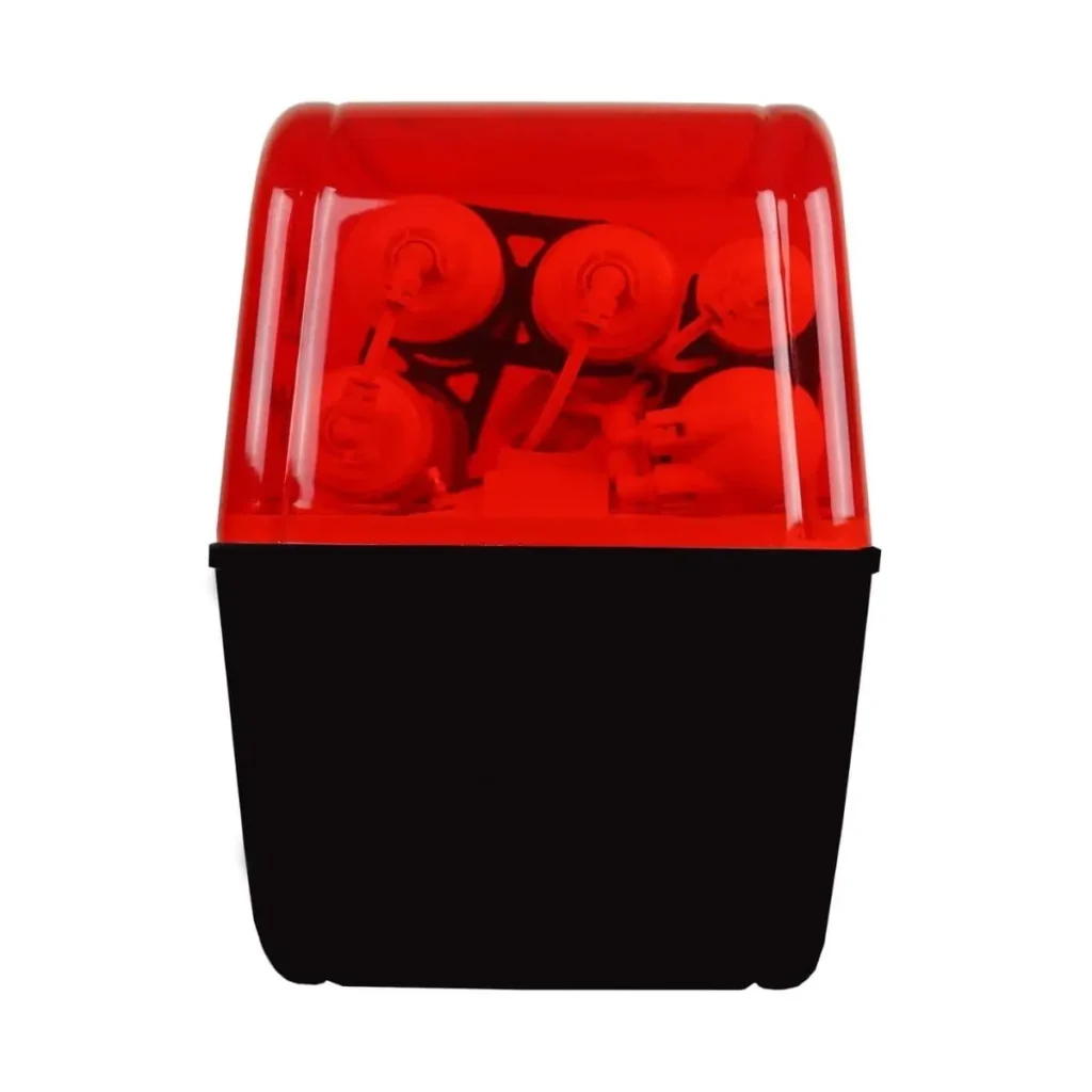 lg dogal su aritma cihazi 1