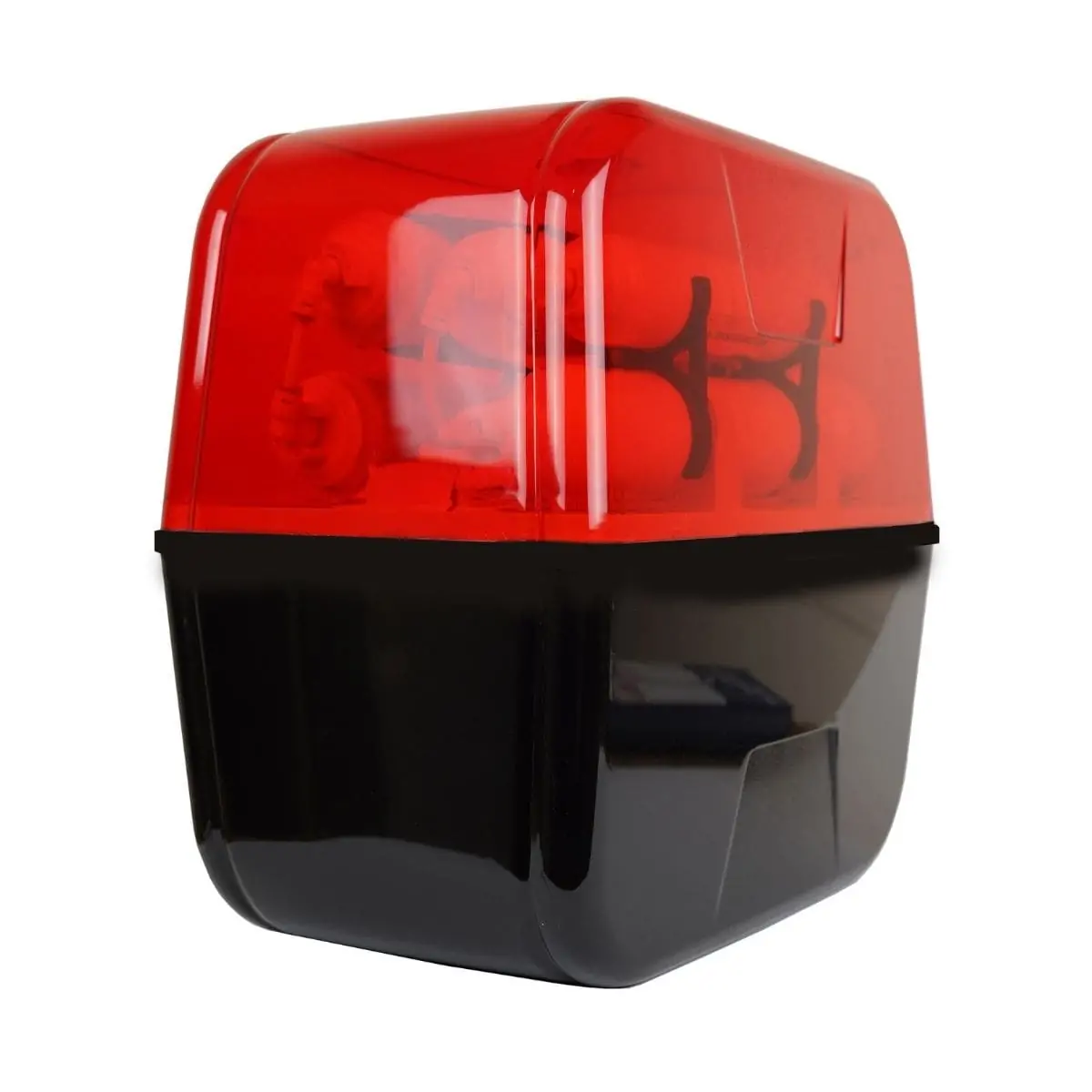 lg-dogal-su-aritma-cihazi-2