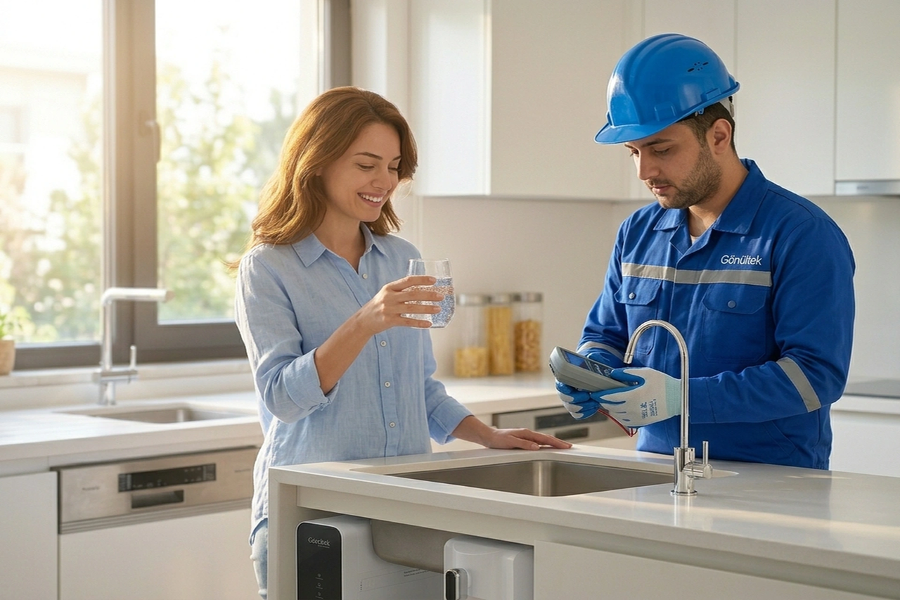 kita-ritma-sistemleri-evsel-aritma-cihazlari