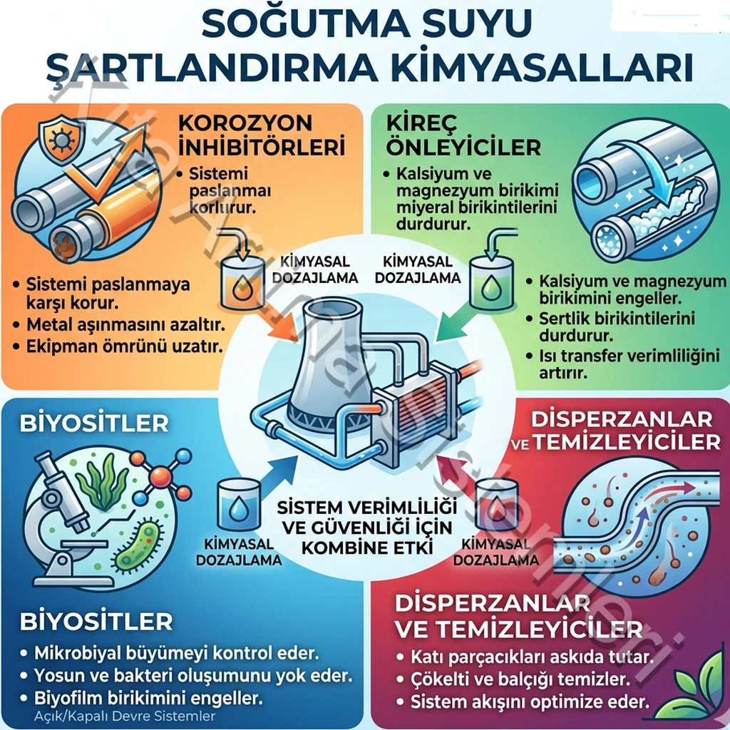 kita-aritma-sistemleri-