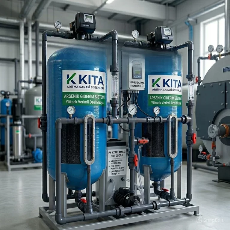 kita-aritma-sistemleri-