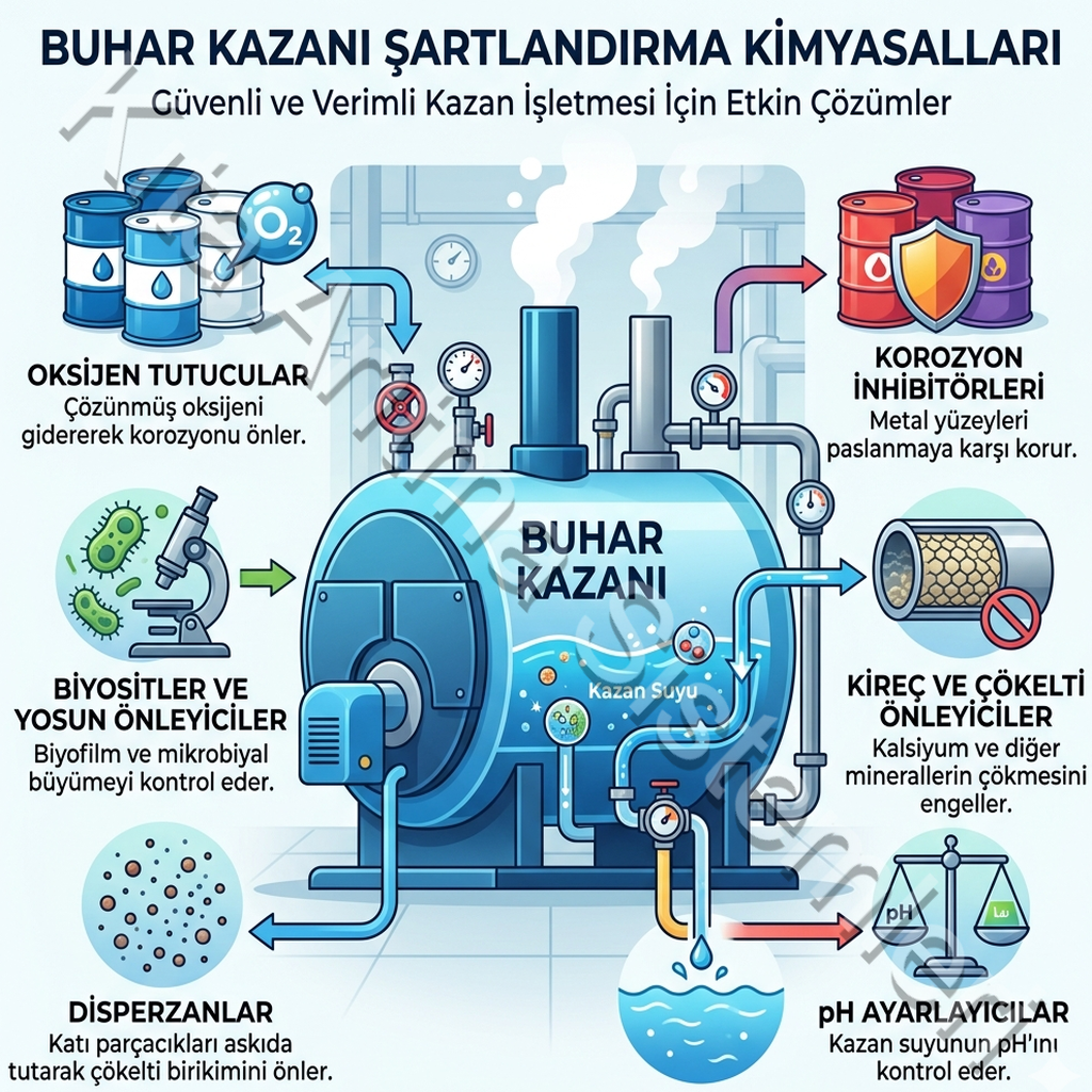 Kita-aritma-sistemleri-