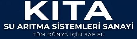 kıta arıtma sistemleri