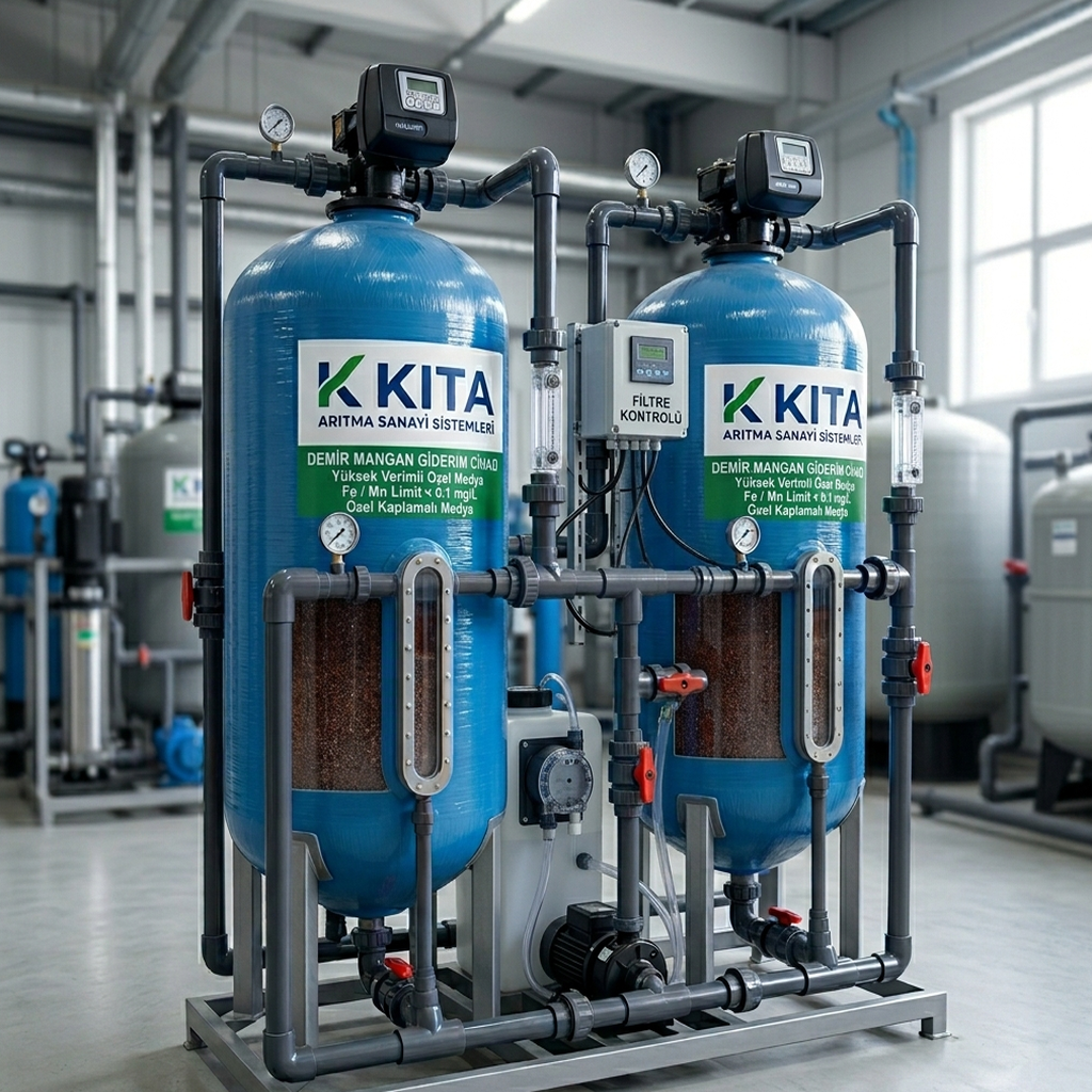 kita-aritma-sistemleri-