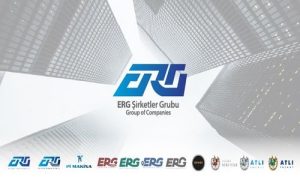 erg
