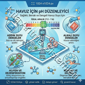kita-aritma-sistemleri-