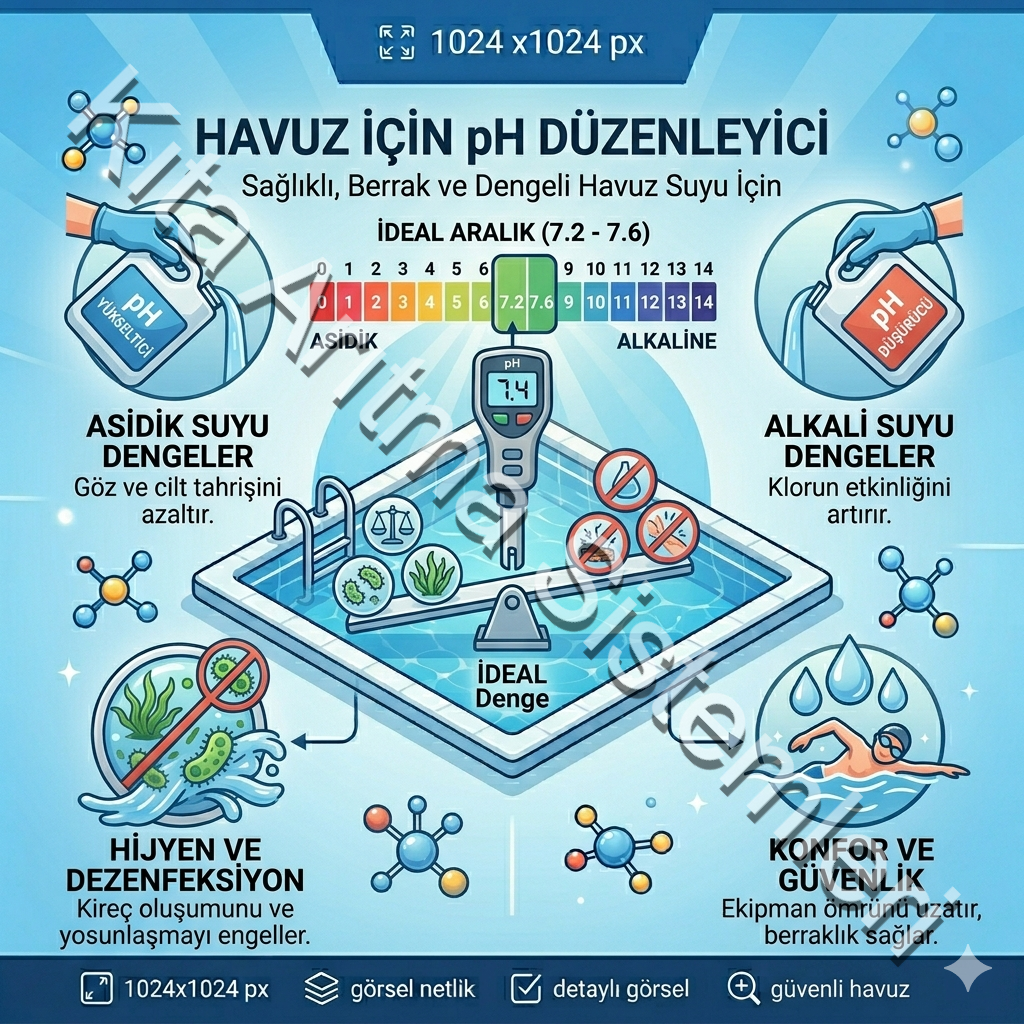 kita-aritma-sistemleri-