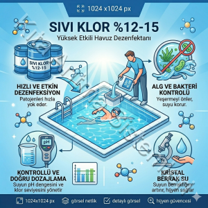 kita-aritma-sistemleri-
