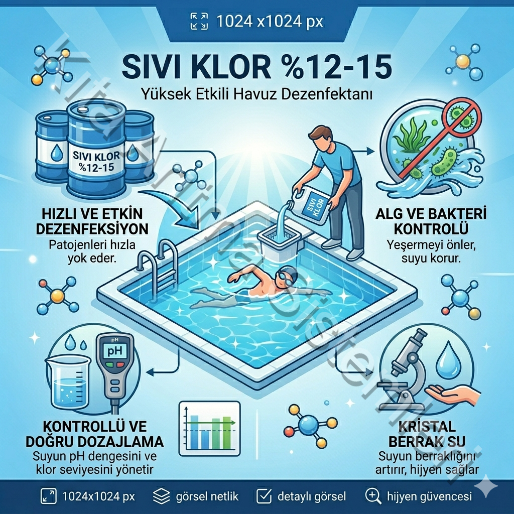 kita-aritma-sistemleri-