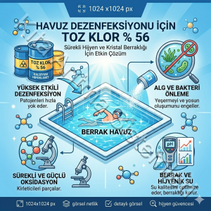 kita-aritma-sistemleri-