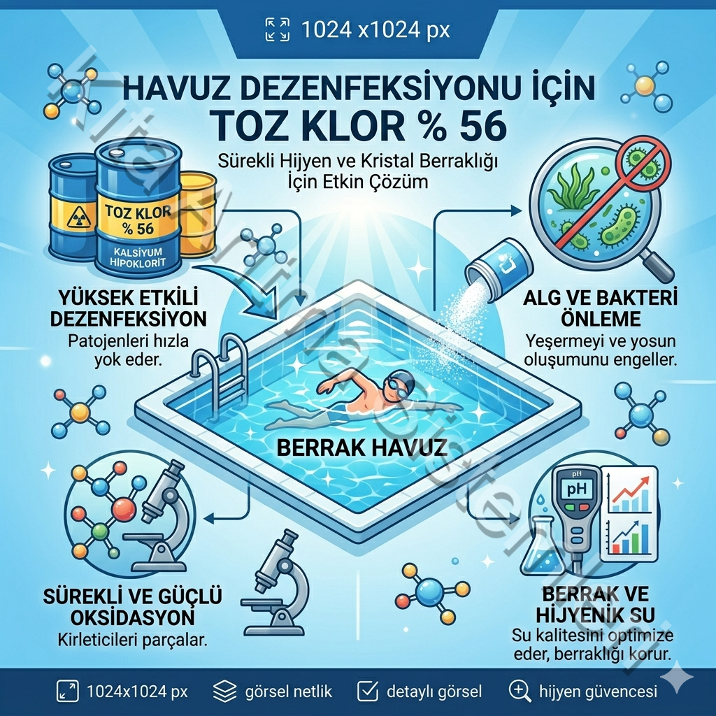 kita-aritma-sistemleri-