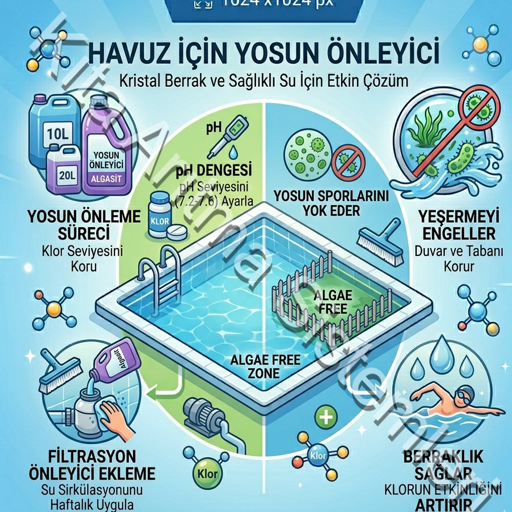 Kita-aritma-sistemleri-havuz-yosun-onleyici