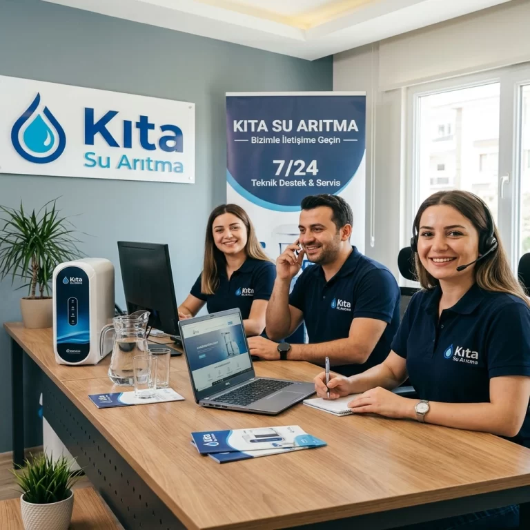 kita-aritma-sistemleri-