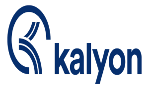 kalyon logo orijinal