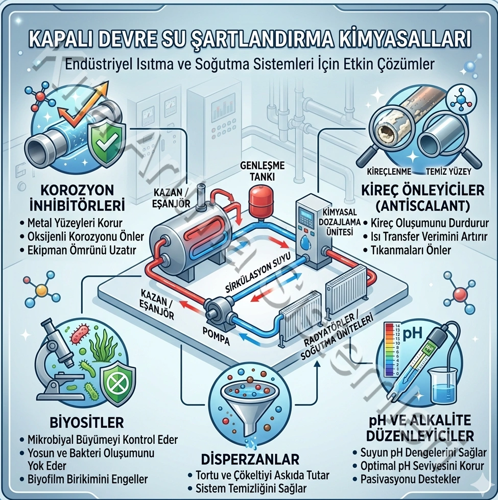 kita-aritma-sistemleri-