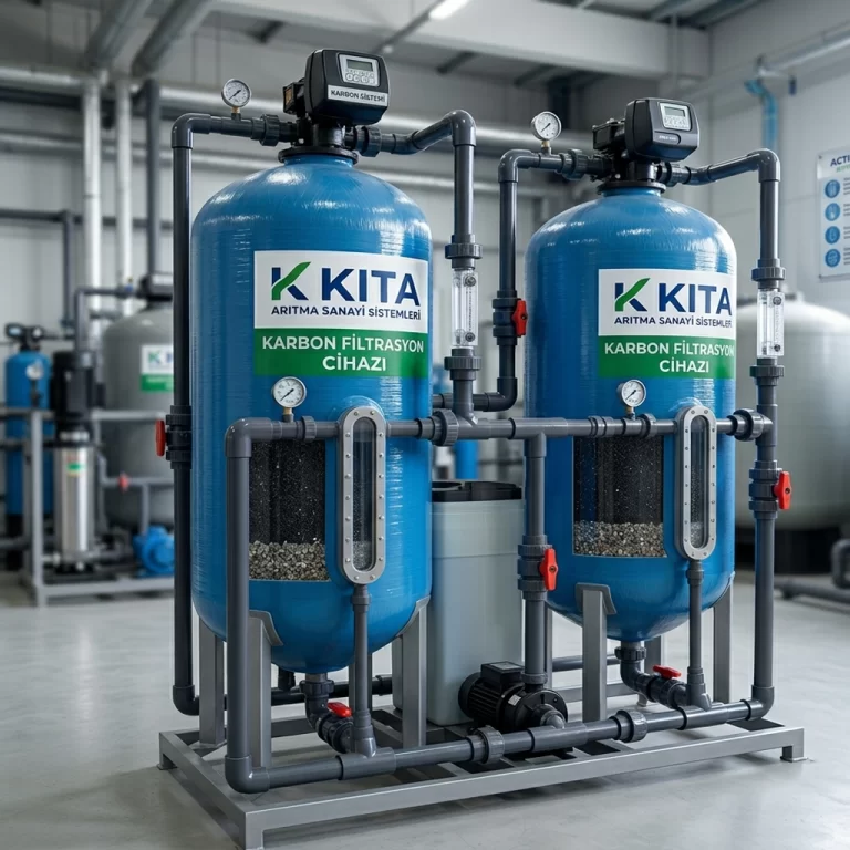 kita-aritma-sistemleri-