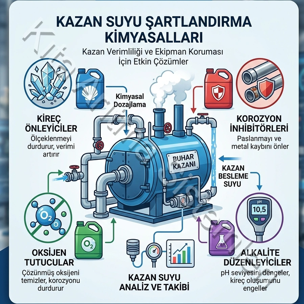 Kita-aritma-sistemleri-