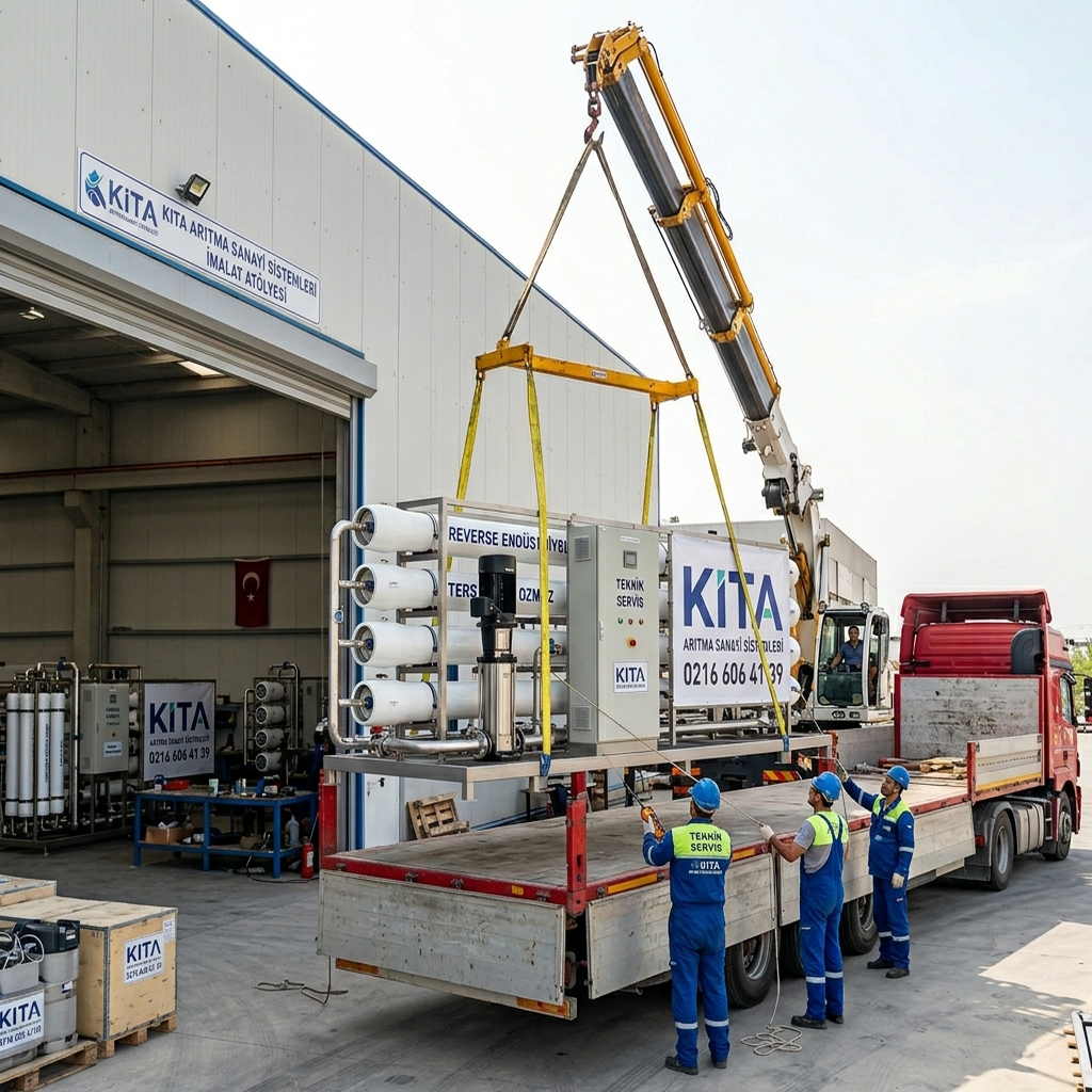 kita-aritma-sistemleri-sanayi-