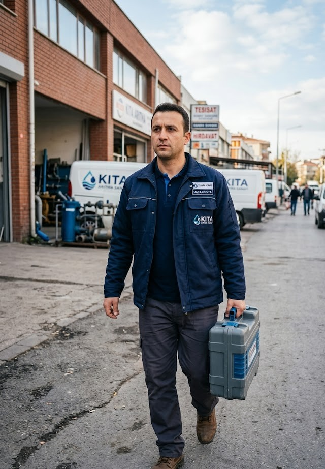 kita-aritma-sanayi-teknik-servis
