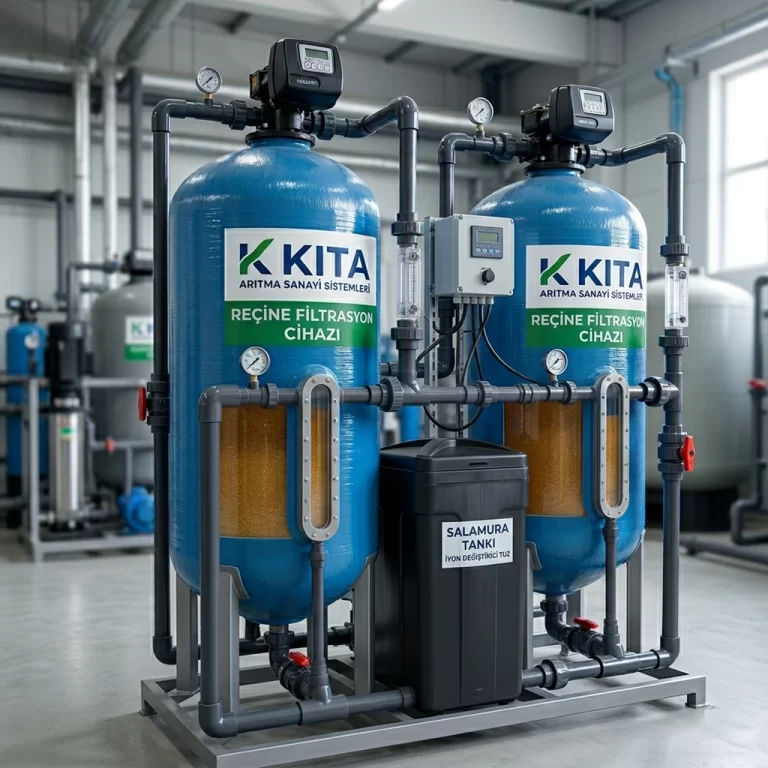 kita-aritma-sistemleri-
