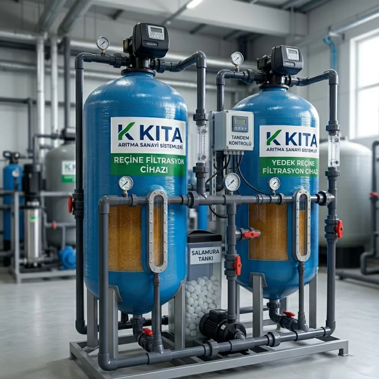 kita-aritma-sistemleri-
