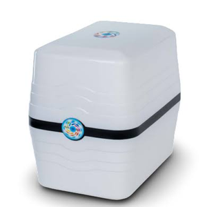 8-LITRE-ECO-ONE-POMPASIZ-SU-ARITMA-CIHAZI