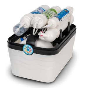 8-LITRE-ECO-ONE-POMPASIZ-SU-ARITMA-CIHAZI