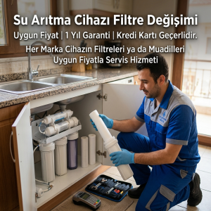 Üsküdar Su Arıtma Arıza Onarımı Kıta Arıtma Sanayi Teknik Servisi kita-su-aritma-sistemleri-
