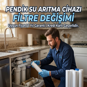 kita-aritma-sistemleri